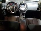 Lot #3044475738 2017 CHEVROLET EQUINOX LT