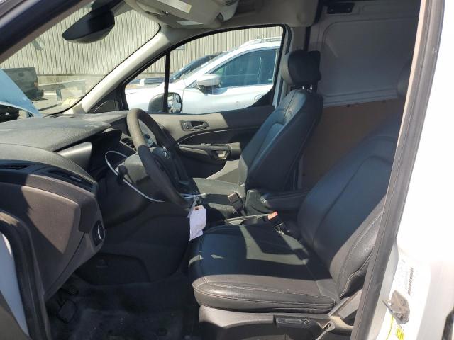 2019 FORD TRANSIT CO - NM0LS7E28K1393573