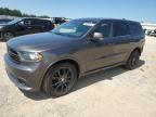 DODGE DURANGO R/ снимка