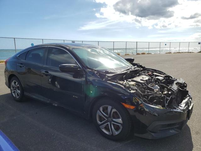 Vin: 2hgfc2f50hh510924, lot: 71858654, honda civic lx 20174
