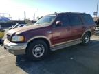 FORD EXPEDITION photo