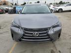 LEXUS NX 200T BA photo