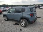 JEEP RENEGADE L photo