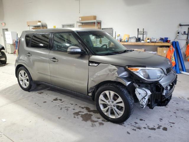 VIN KNDJP3A56E7086389 2014 KIA Soul, + no.4