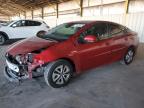 2017 TOYOTA PRIUS - JTDKARFU5H3538305