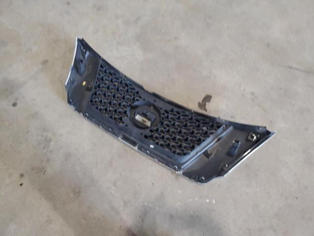 2023 NISSAN PATHFINDER - 5N1DR3BC6PC213023
