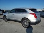 CADILLAC XT5 PREMIU photo