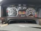 LINCOLN MKS photo