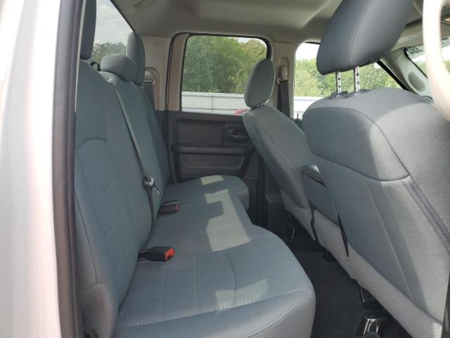 2019 RAM 1500 CLASS - 1C6RR7FT9KS511793