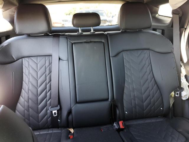 2024 KIA SPORTAGE X - 5XYK6CDF8RG222381