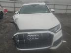 AUDI Q7 PREMIUM photo