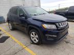 JEEP COMPASS LA photo