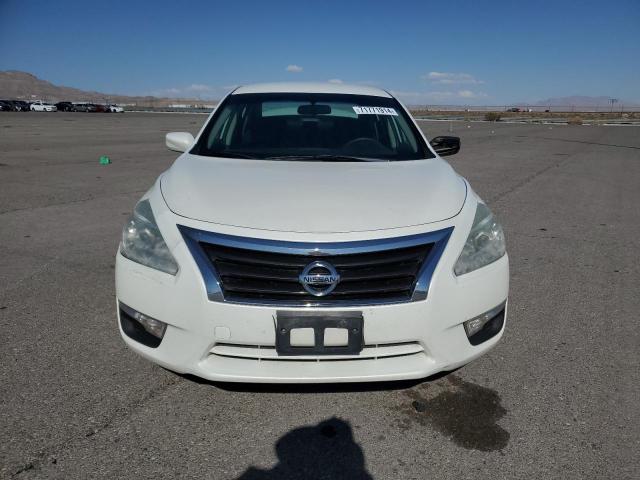 2015 NISSAN ALTIMA 2.5 - 1N4AL3AP8FC125253