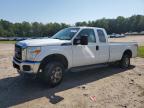 2016 FORD F250 SUPER - 1FT7X2B6XGEC95788