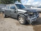 Lot #2938321641 2008 HONDA RIDGELINE