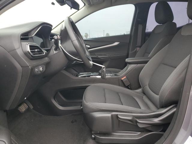 VIN 1G1FY6S09P4154253 2023 Chevrolet Bolt, LT no.7