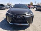 LEXUS UX 250H BA photo