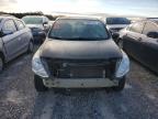 NISSAN VERSA S photo