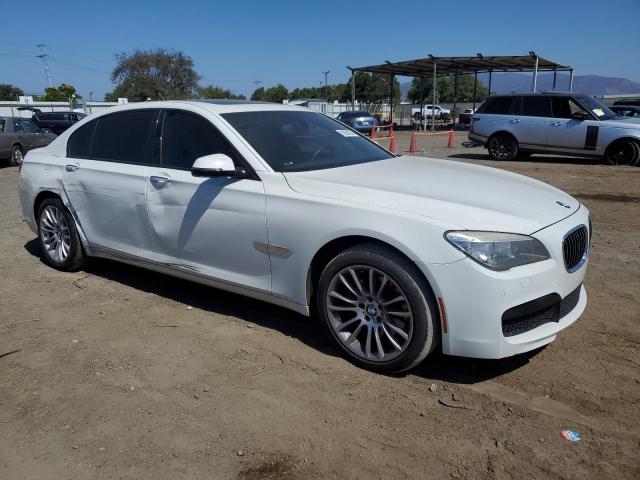 VIN WBAYG6C59FD383685 2015 BMW 7 Series, 740 Ld Xdrive no.4