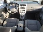 Lot #3024634696 2008 DODGE CALIBER