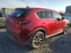 MAZDA CX-5 GRAND photo