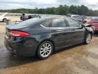 FORD FUSION SE photo