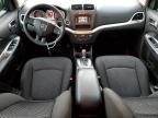 DODGE JOURNEY SE photo