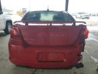 DODGE AVENGER SE photo