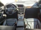 AUDI Q5 PREMIUM photo