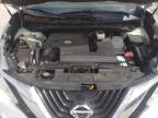 NISSAN MURANO S photo