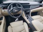 CADILLAC XT5 LUXURY снимка