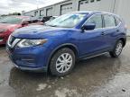 2017 NISSAN ROGUE S - KNMAT2MT3HP503567