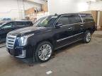 CADILLAC ESCALADE E снимка