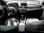 BMW X1 SDRIVE2 photo