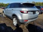 LAND ROVER RANGE ROVE photo