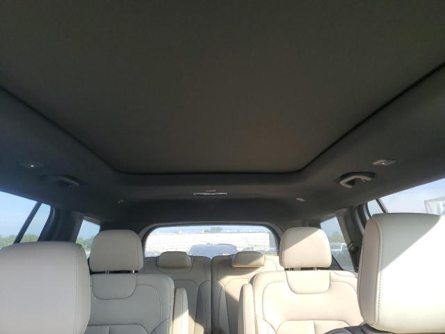 1C4RJJBG0R8531749 2024 JEEP GRAND CHER