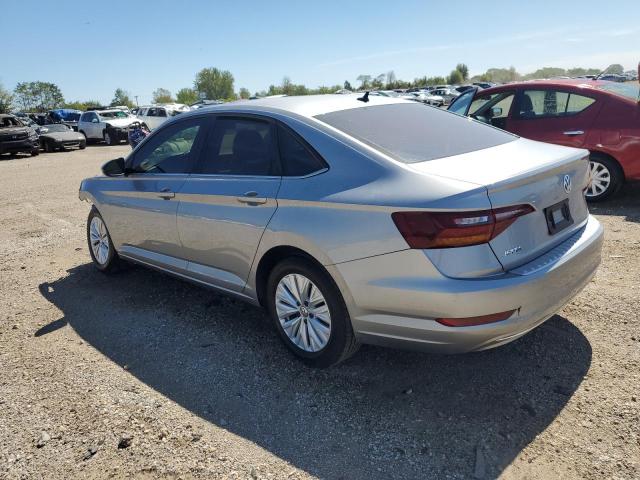 2019 VOLKSWAGEN JETTA S - 3VWC57BU2KM175693