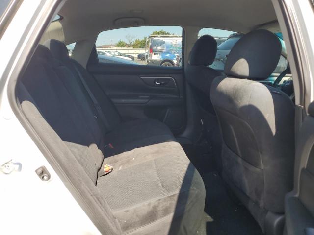 2015 NISSAN ALTIMA 2.5 - 1N4AL3AP0FN397302