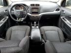 DODGE JOURNEY SX photo