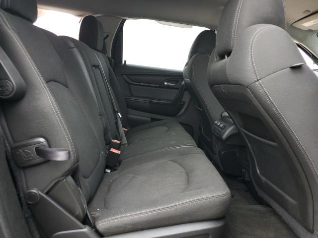 2015 GMC ACADIA SLE - 1GKKRNED1FJ322385