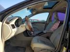 VOLVO S80 3.2 photo