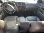 Lot #3027168273 2005 FORD TAURUS SEL