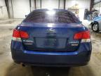 SUBARU LEGACY 2.5 photo