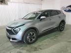 2023 KIA SPORTAGE L - KNDPUCAF8P7149989