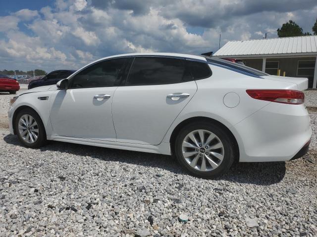 Vin: 5xxgu4l32gg027242, lot: 70455294, kia optima ex 20162