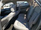 FORD FUSION S photo