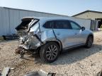 MAZDA CX-9 SIGNA photo