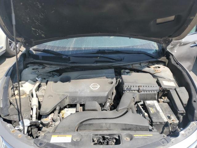 2015 NISSAN ALTIMA 2.5 - 1N4AL3AP5FC184468
