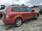 SUBARU FORESTER 2 photo