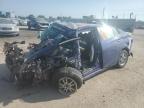 2016 TOYOTA PRIUS - JTDKBRFU7G3519945